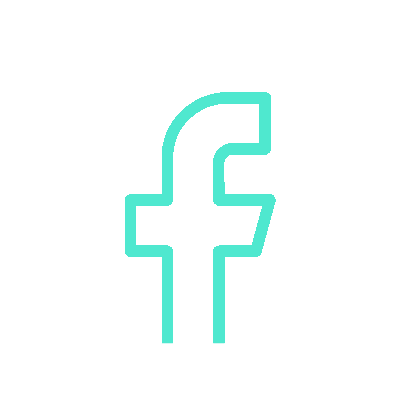 Ícone Facebook Ads