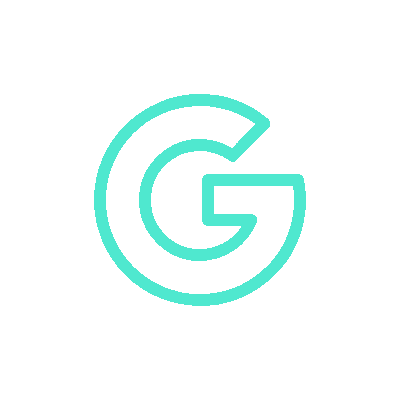 Logo do Google Ads